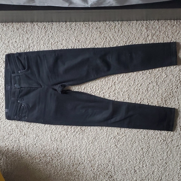 Citizens of Humanity Rocket - Picture 2 of 4